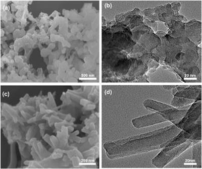 Pyrrole-Based Conjugated Microporous Polymers as Efficient Heterogeneous Catalysts for Knoevenagel Condensation